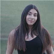 Nachhilfe in deutsch für Grundschüler oder Einwanderer die deutsch lernen wollen